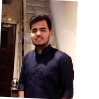 Suneet Thakur
