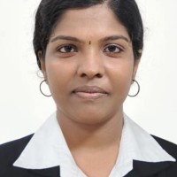 Devi Krishna Ramesh