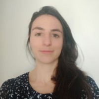 Anne-Laure Gibaud
