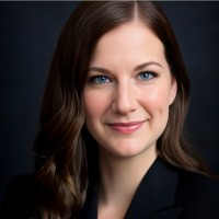 Samantha Schaefer, Cesp, Cwca