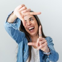 María Guadalupe Fernández