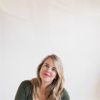 Maggie Yewens