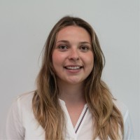 Hannah Jennings