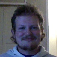 Brandon Parris