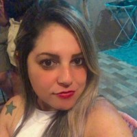 Patrícia Santos