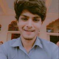 Ajay Vishwakarma