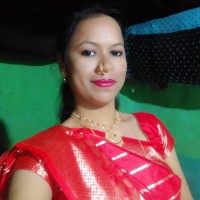 SWATI Rodge