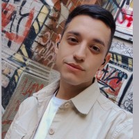Nicolas Acuña