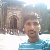 Mahendra Kumar Sain