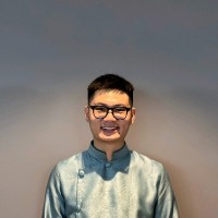 Tran Quoc Duong