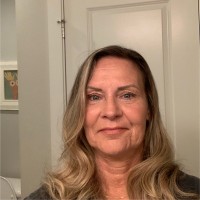 Kerriann Tally