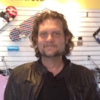 Kyle Dermody