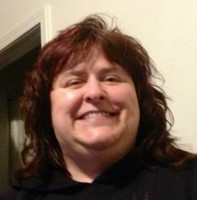 Celena Thiel