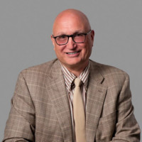 Andrew Lapin
