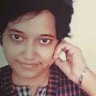 Keya Kazi