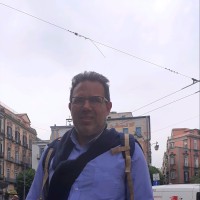 Paolo Minniti