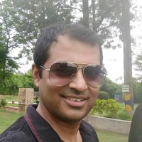 Dheeraj Singh