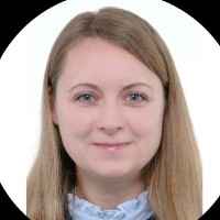 Tatjana Fust