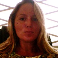 Carleigh Guiry