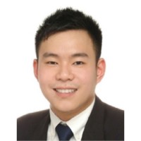 Alvin Ee