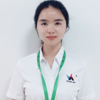 Ruby -CrownWin Package box factory