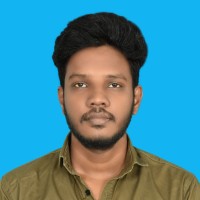 Ramana R