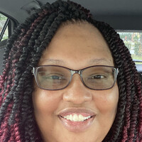 Regina Green