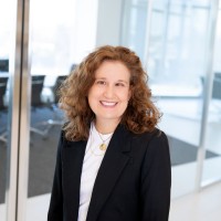 Susana Cohen Hill (she/her)