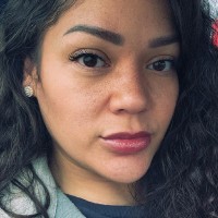 Katherine Munoz