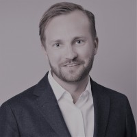 Mathias Sigmond