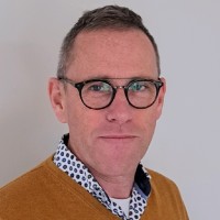 Han Schreudering