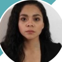 Maria Del Carmen Ramirez Beltran
