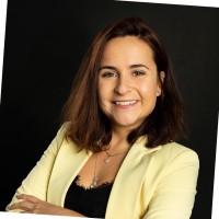 Lucie Kofroňová