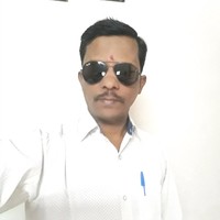 Hemant Diwan