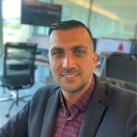 Veli Ciftci