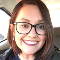 Brianna Mackeigan