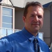 Chris Golden