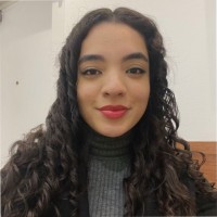 Violeta Rivera