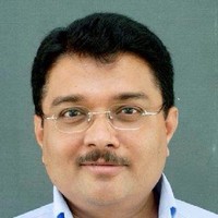Sudarshan P