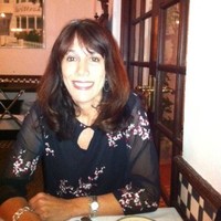 Linda Hoffman