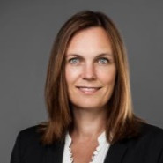 Susanne Buskov Møller