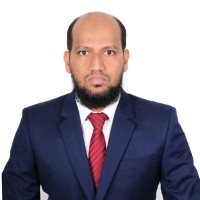 Md.Ekramul Hasan