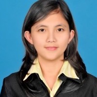 Chintya Rianne Michella Rondonuwu