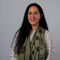 Melinda Cartwright