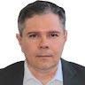 Mauro Luna