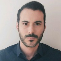 Daniel Zanetti Constantino