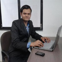 Nikunj Antala