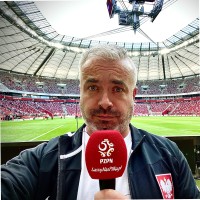 Paweł Jańczyk