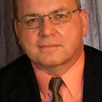 Girard Breski