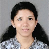 Neethu P P
